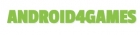 android4games